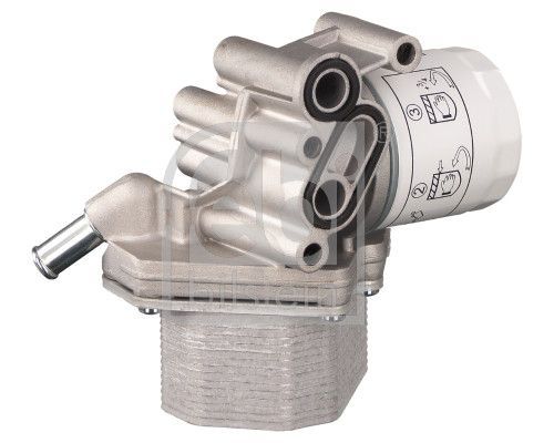 Febi 188765 -  -