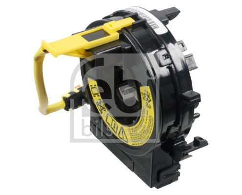 Febi 188800 -  -
