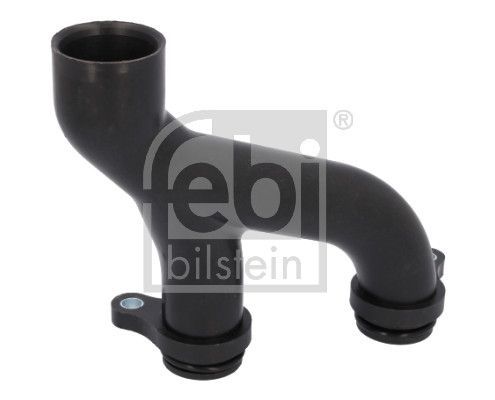 Febi 192792 -  -