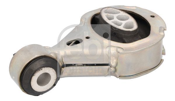 Febi 192814 - Uloženie motora -