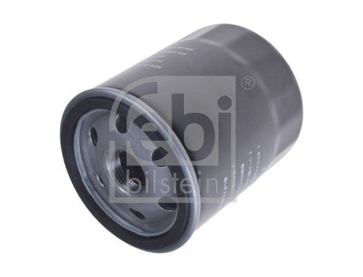 Febi 192866 - Olejový filter -