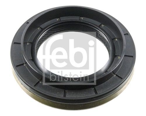 Febi 192875 -  -