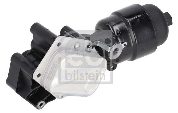 Febi 192966 -  -