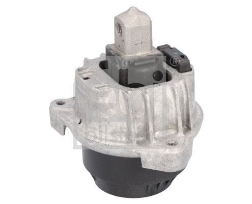 Febi 193488 - Uloženie motora -