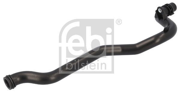 Febi 193735 -  -