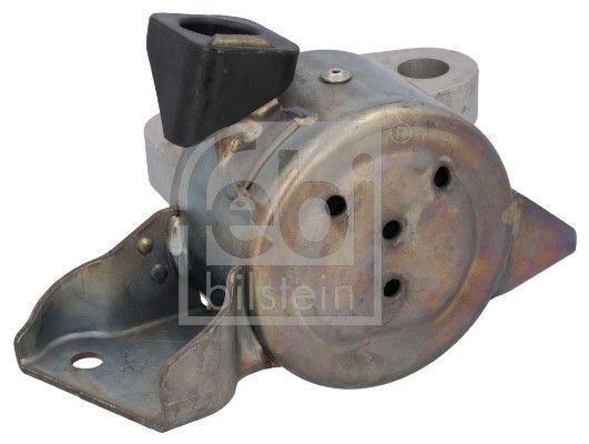 Febi 193873 - Uloženie motora -