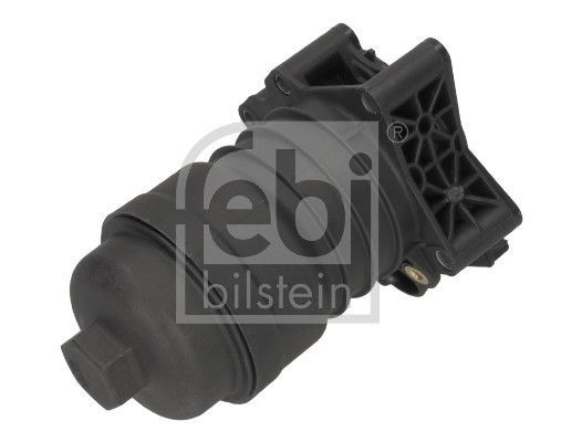 Febi 194030 -  -