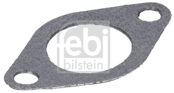 Febi 194359 -  -