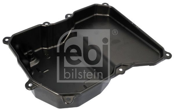 Febi 194894 -  -