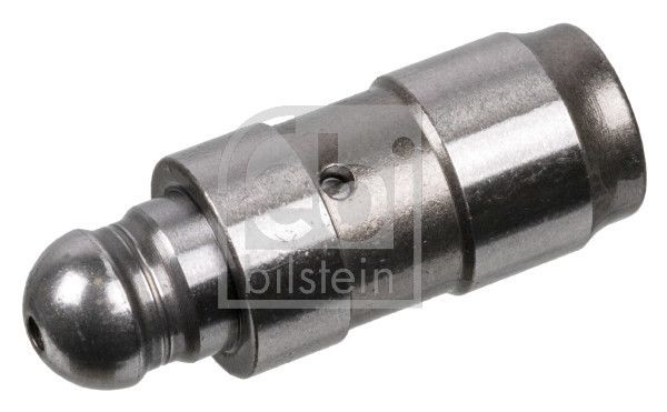 Febi 196085 - Zdvihátko ventilu -