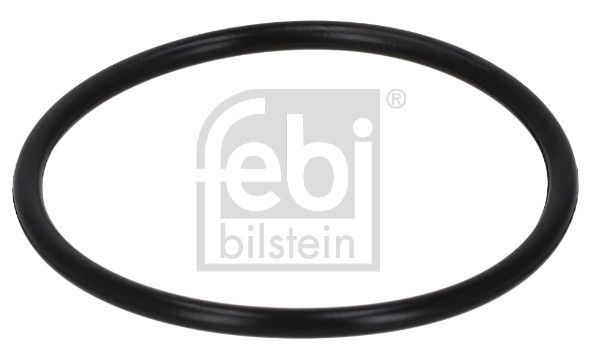 Febi 196539 -  -