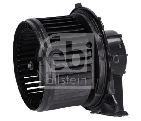 Febi 197010 -  -