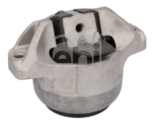 Febi 197223 - Uloženie motora -