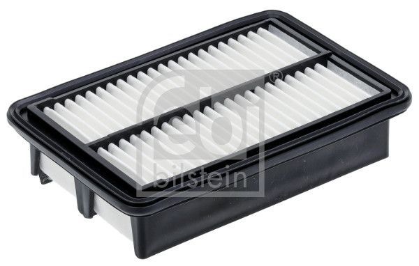Febi 198745 - Vzduchový filter -
