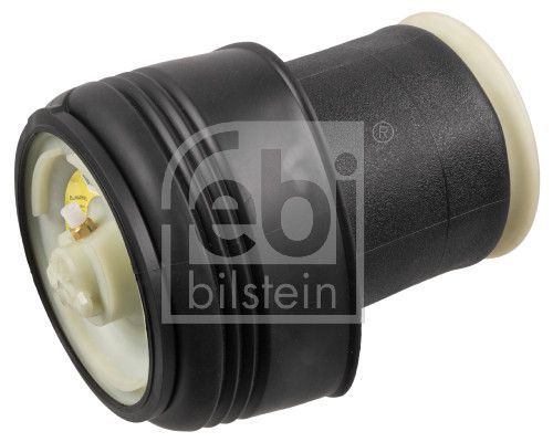 Febi 199200 -  -