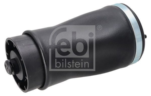 Febi 199233 -  -