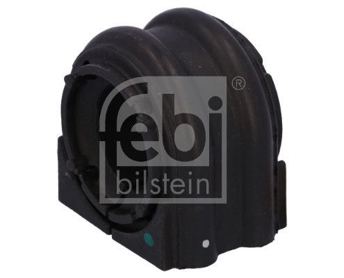 Febi 199960 - Upevňovací diel -