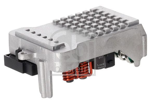 Febi 31335 -  -
