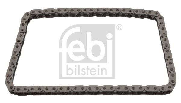 Febi 40786 - Reťaz olejového čerpadla -