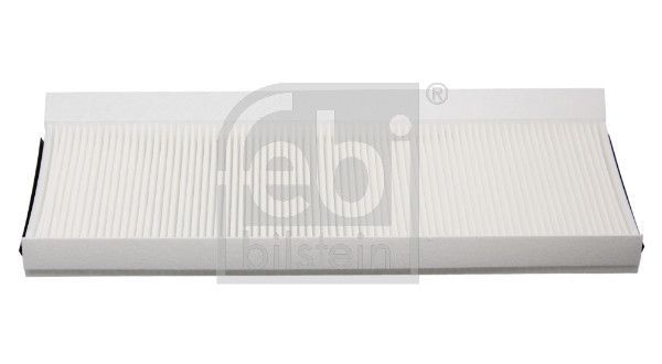 Febi 48481 - Peľový filter -
