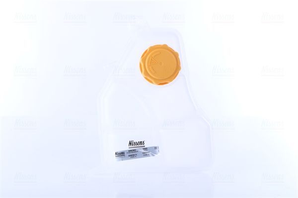 Nissens 996360 -  -