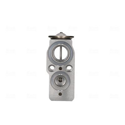 Nissens 999422 - Ventil -