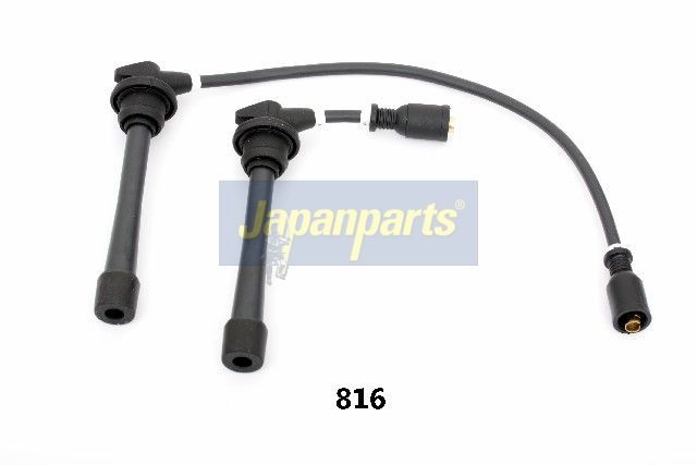 Japanparts IC-816 - Zapaľovací kábel -