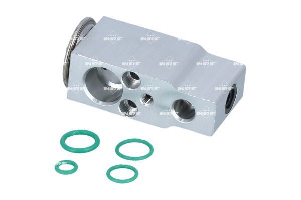 NRF 38752 - Ventil -