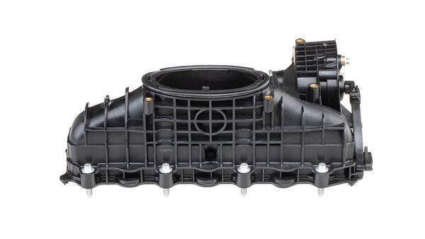 Mahle LM 1067 -  -