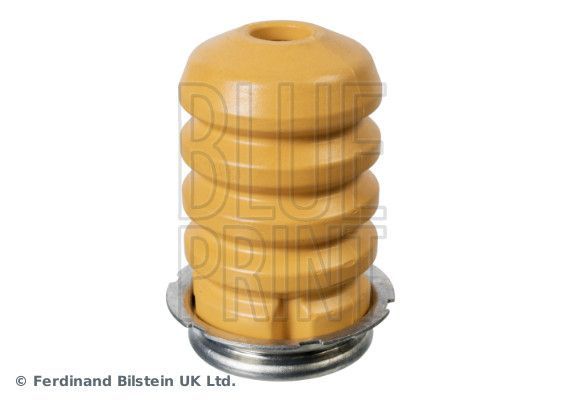 Blue Print ADBP800166 - Doraz odpruženia -