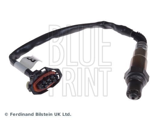 Blue Print ADG070115 - Lambda sonda -