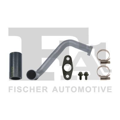 FA1 610-814Z -  -