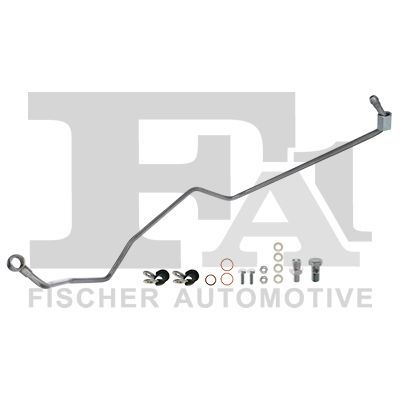 FA1 611-844Z -  -