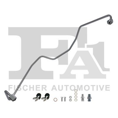 FA1 611-847Z -  -