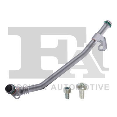 FA1 611-863Z -  -