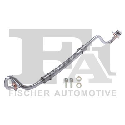 FA1 611-870Z -  -