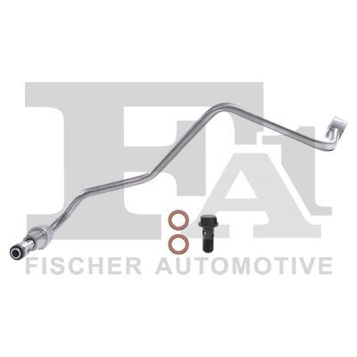 FA1 614-815Z -  -