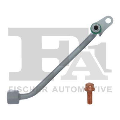 FA1 614-906Z -  -