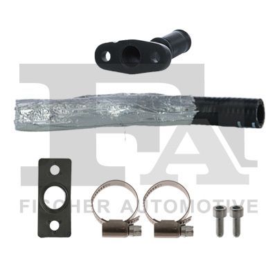 FA1 621-911Z -  -