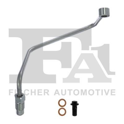 FA1 622-806Z -  -