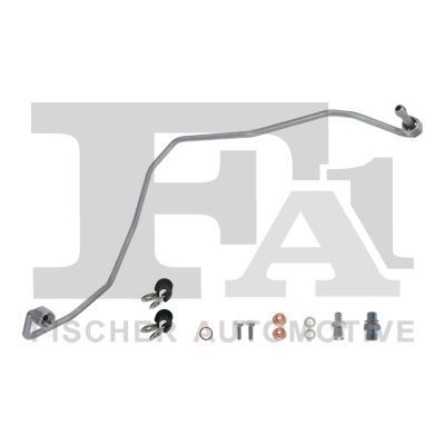 FA1 674-801Z -  -