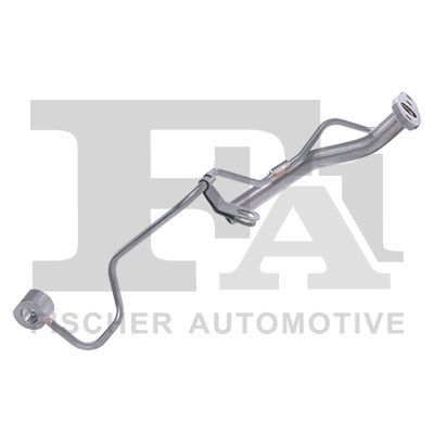 FA1 675-801 -  -
