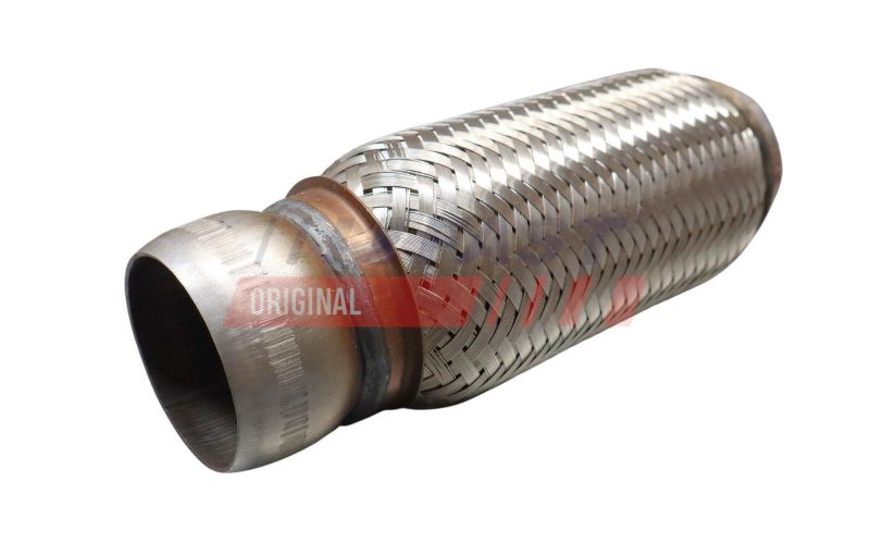 Fast FT10190 -  -