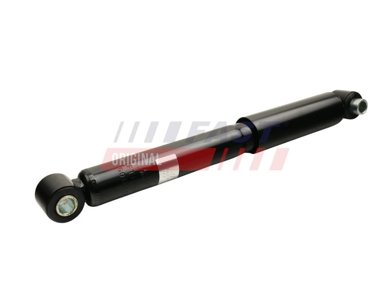 Fast FT11326 - Tlmič pruženia -