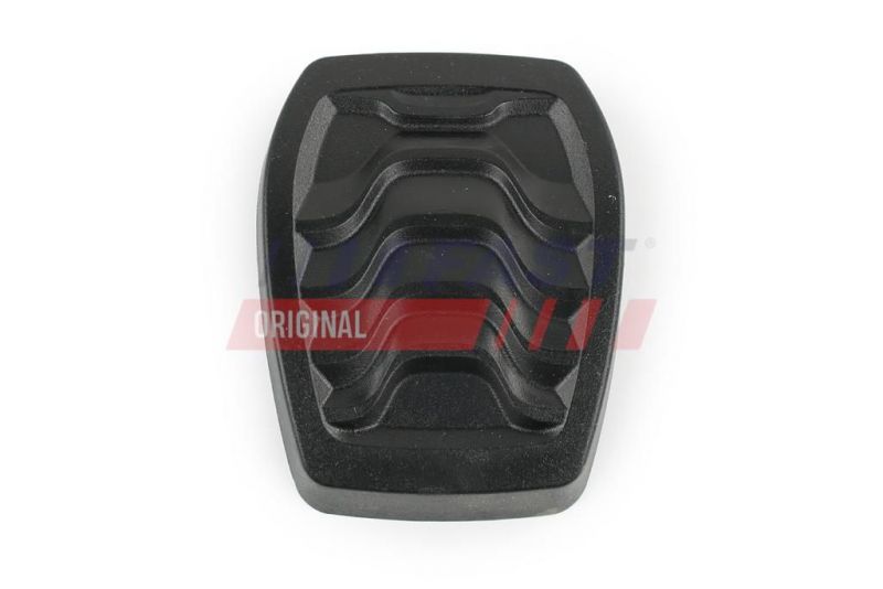 Fast FT13083 -  -