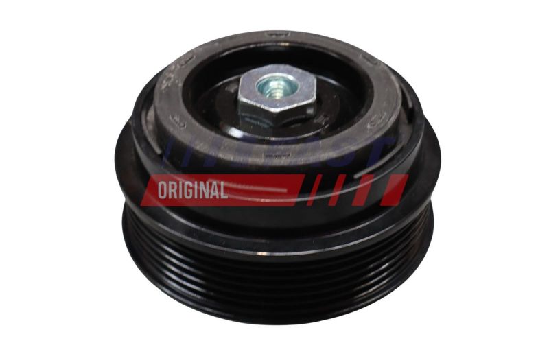Fast FT57710 -  -
