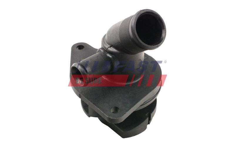 Fast FT61580 -  -