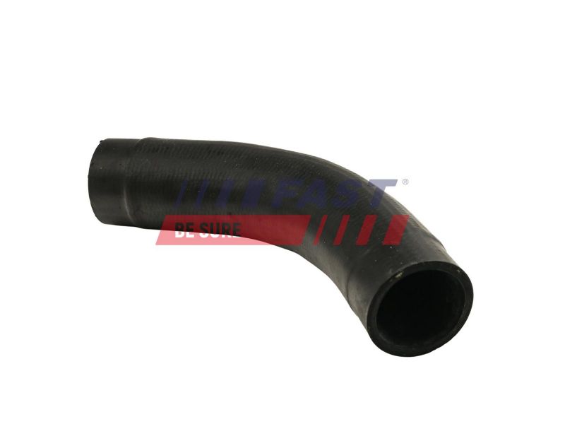 Fast FT65510 -  -