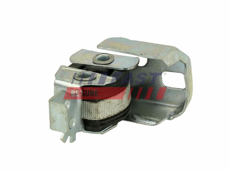 Fast FT84402 -  -