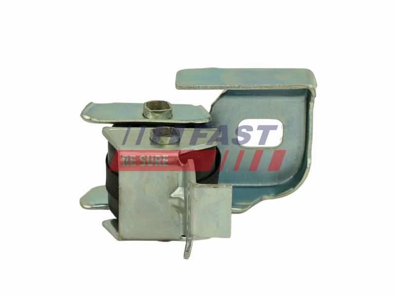 Fast FT84403 -  -